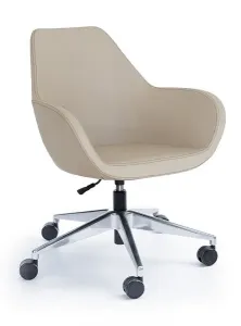 Kolekcja foteli FAN pliki dwg, 3ds, aco | PROFIM