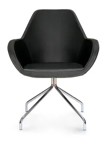 Kolekcja foteli FAN pliki dwg, 3ds, aco | PROFIM