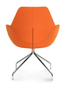 Kolekcja foteli FAN pliki dwg, 3ds, aco | PROFIM