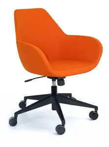 Kolekcja foteli FAN pliki dwg, 3ds, aco | PROFIM