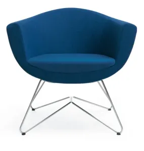 Kolekcja foteli SORRISO - pliki dwg | PROFIM