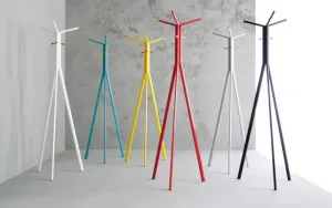 Wieszak Seven pliki cad | Profim