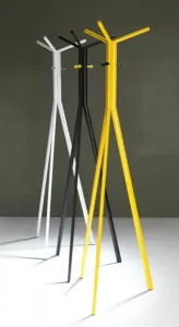 Wieszak Seven pliki cad | Profim