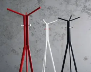 Wieszak Seven pliki cad | Profim