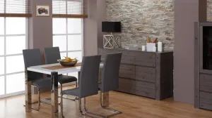 Stegu | IVORY | Kamień naturyalny - tekstury, pliki cad