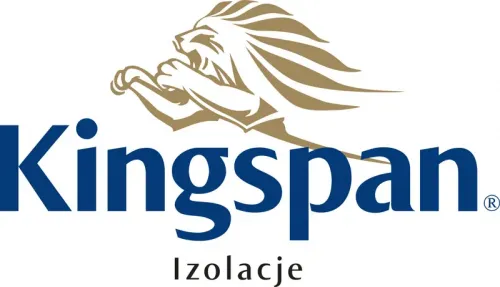 Termoizolacja ścian w systemie ETICS w układzie jednowarstwowym