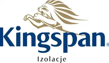 Kingspan Kooltherm K12 Izolacja ścian zewnętrznych od wewnątrz | BIBLIOTEKA CAD |