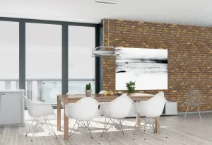 SOL BRICK Melanż | Kamień dekoracyjny Stone Master | pliki cad, tekstury