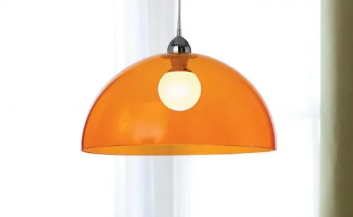 Lampa wisząca 929 MILANO - DUOMO