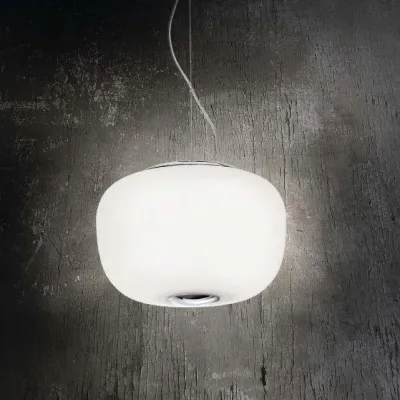 Lampa wisząca 929 MILANO - VIGORELLI