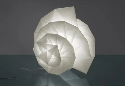 Lampa stojąca ARTEMIDE - MENDORI