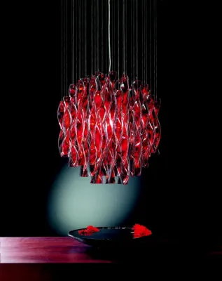 Lampa wisząca AXO LIGHT - AURA