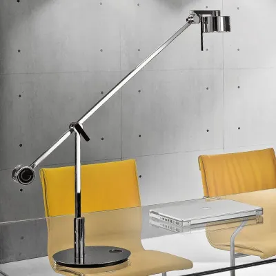 Lampka biurkowa AXO LIGHT - AX20