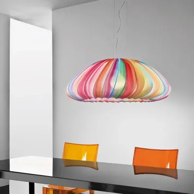 Lampa wisząca AXO LIGHT - MUSE