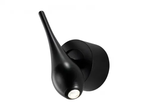 Kinkiet AXO LIGHT - STILLA