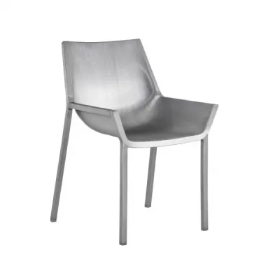 Krzesło EMECO - SEZZ