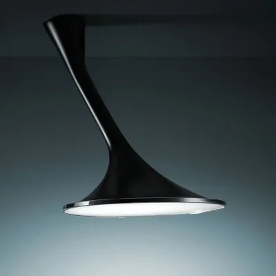 Lampa FONTANA ARTE - NOAXIS