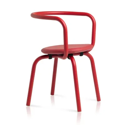 Krzesło EMECO - PARRISH