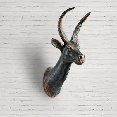 Dekoracje DIALMA BROWN - DB003692