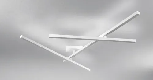 Lampa PANZERI - CARMEN