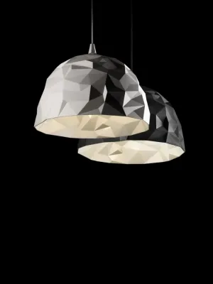 Lampa wisząca FOSCARINI DIESEL - ROCK