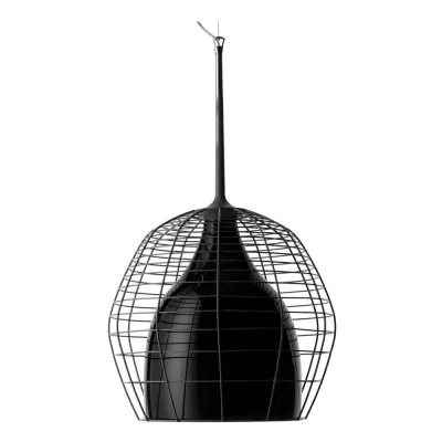 Lampa wisząca FOSCARINI DIESEL - CAGE