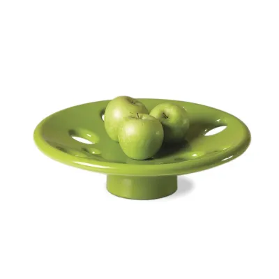 Misa na owoce SLIDE - DOTS