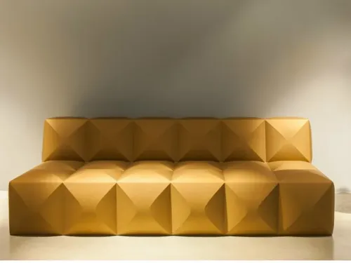 Sofa SIXINCH - BENCH SOFA