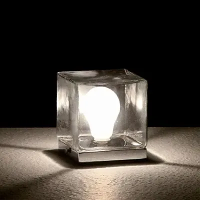 Lampa IDEAL LUX - V-BOX