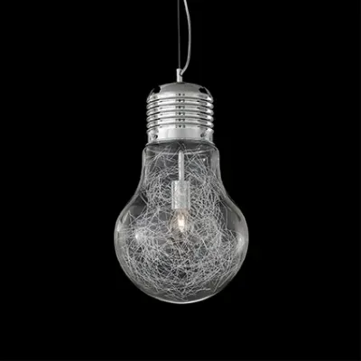 Lampa wisząca IDEAL LUX - LUCE MAX