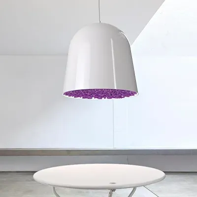 Lampa wiszaca FLOS - CAN CAN