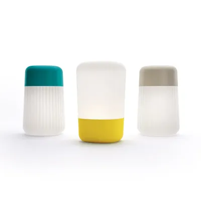 Lampa FONTANA ARTE - KOHO