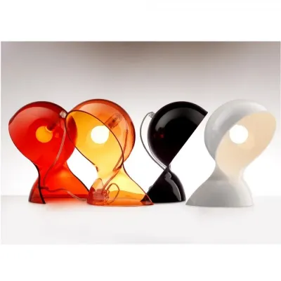 Lampka biurkowa ARTEMIDE - DALU