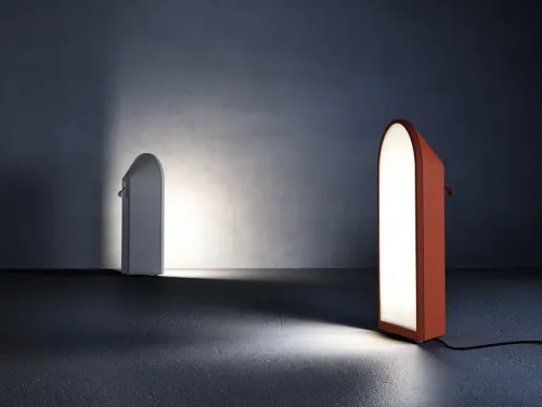 FONTANA ARTE - ODEON