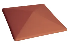 Daszki modele 3d | King Klinker