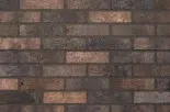 Elewacja Old Castle - HF20 Monastic cellar tekstury