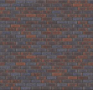 Elewacja Old Castle - HF28 Industrial revolution tekstury