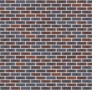 Elewacja Old Castle - HF28 Industrial revolution tekstury