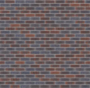 Elewacja Old Castle - HF28 Industrial revolution tekstury