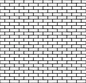 Elewacja Old Castle - HF28 Industrial revolution tekstury