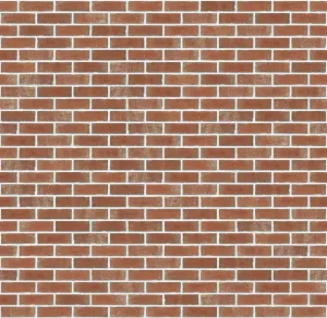 Elewacja Old Castle - HF34 Small town tekstury