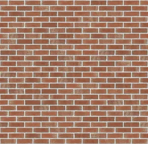 Elewacja Old Castle - HF34 Small town tekstury