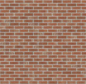 Elewacja Old Castle - HF34 Small town tekstury