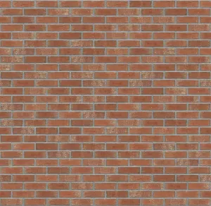 Elewacja Old Castle - HF34 Small town tekstury