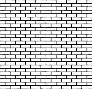 Elewacja Old Castle - HF34 Small town tekstury