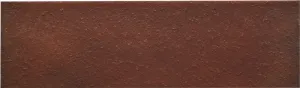 Elewacja Dream House - płytka klinkierowa 35 Crimson tide | płytki klinkierowe tekstury