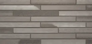 Elewacyjna płytka klinkierowa MOON RIVER (LF20) | Kolecja KING SIZE | NOWOŚĆ