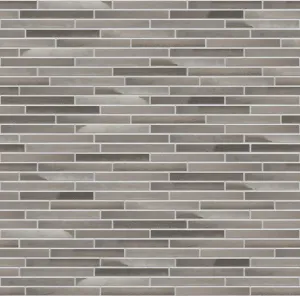 Elewacyjna płytka klinkierowa MOON RIVER (LF20) | Kolecja KING SIZE | NOWOŚĆ