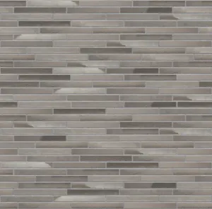 Elewacyjna płytka klinkierowa MOON RIVER (LF20) | Kolecja KING SIZE | NOWOŚĆ