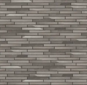 Elewacyjna płytka klinkierowa MOON RIVER (LF20) | Kolecja KING SIZE | NOWOŚĆ